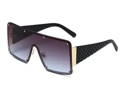 ESTATE uomo occhiali da sole con montatura grande CICLISMO occhiali da sole donna Classic Fashion occhiali da sole in acetato tondo spiaggia OCCHIALI DA SOLE 5 COLORI SPEDIZIONE GRATUITA