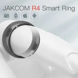 Jakcom Smart Ring Access Control Cardの新製品veri Kopyalama RFID RFID CB
