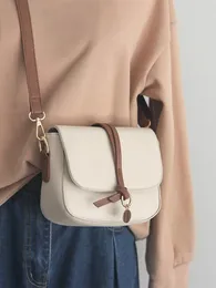 En kaliteli lüks tasarımcı omuz ünlü çanta kadın el çantaları renk adam tote crossbody çanta kadınlar deri kamera debriyaj kılıfları kart çanta ücretsiz cüzdan çantası
