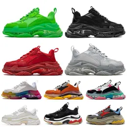 Siti cinesi on sale scarpe firmate
