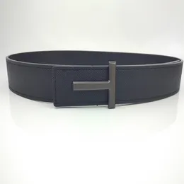 Mode Klassieke Mannen Ontwerpers Riemen Dames Heren Casual Brief Gladde Gesp Lederen riem klassieke riemen ceintures de luxe