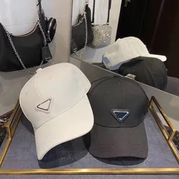 Gorras de bola Bola Lienzo Ocio Diseñadores Pescador Sombreros Hombres Mujer Moda Sombrero para el sol para el deporte al aire libre Para hombre Strapback Hat Fashion Match Famoso Cap Top Calidad Popular