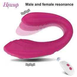 NXY-Vibratoren, verwendbar mit Motor für Frauen, Kli￭toris-Stimulator, weiblicher Silikon-Remote-Masturbator, sexuelles Spielzeug für Frauen1209