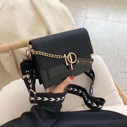 حقائب الخصر نساء مصغرة حقيبة اليد عملة كوين حقيبة كتف كروسودي لعام 2021