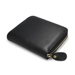 HBP Fashion Leather Men Men Wallet Women Willet Wallet Wallets Wallets Holders Free C61139