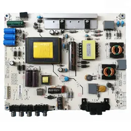 Original LCD Monitor Power Supply TV Board PCB Unit RSAG7.820.5338/ROH For Hisense LED32K20JD LED39K20D LED42EC260JD LED42K20JD