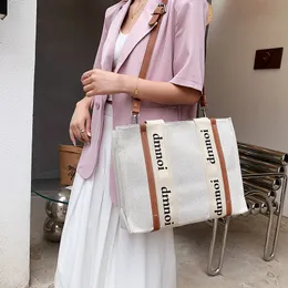 Rosa sugao bolsas femininas de designers de luxo tote ombro crossbody bolsa lona alta qualidade compras moda menina