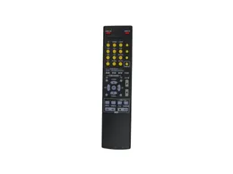 Remote Control For Denon AVR-2310CI AVR-2310 AVR-1910 AVR-790 AVR-890 AVR-3310CI AVR-AVR990 AVR-AVR991 A/V AV Receiver