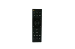 Remote Control For Pioneer Elite RC-957R VSX-LX102 VSX-LX302 VSX-LX103 VSX-LX303 VSX-LX503 VSX-832 VSX-LX303 VSX-932 VSX-933 RC-914R 4K UltraHD Network A/V AV Receiver