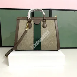 2021 Inverno tendências ombro crossbody bolsas bolsas e bolsas preto pequeno pu couro para as mulheres g2