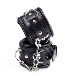 NXYSm bondage Sex Shop Multipurpose Time Lock For Ankle Padlock Mouth Electronic Timer Handcuffs BDSM Bondage Adult Games Toys 1126