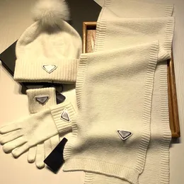 Cachecol de chapéu quente clássico boné de arco de golfe design de luxo bonés elásticos de inverno de osso masculino esportes de esqui de alta tensão boné de beisebol ajustável