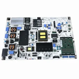 42" LCD Monitor Power Supply LED PCB Unit Television Board EAY60803101 PLDF-L1903A 3PCGC10008A-R For LG 42LE4500-CA/5300-C1
