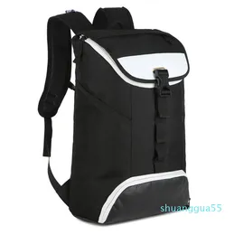 Multi-function Backpack Shoulder Bags Fashion Men and Women School Bags Outdoor Sport Bag Student Backpack Travelling Backpack