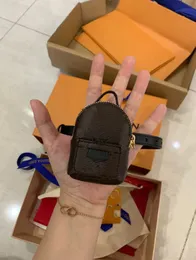 미니 지갑 소형 가방 손목 가방 패션 아이템 유니니스 렉스 여자 남성 액세서리 디자이너 제품 레트로 매력 2021