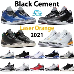 Top basketball shoes men sports sneakers laser orange SE fire red animal instinct court purple UNC varsity royal cement trainers keychain