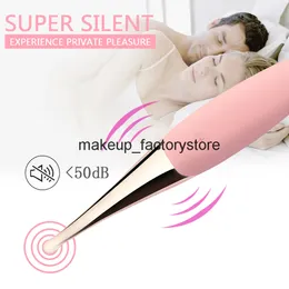 Massaggio Potente vibratore a 12 frequenze Vibratore a punto G Lick Stimolatore del clitoride Masturbatore Massaggio Giocattoli del sesso per le donne Giocattoli del sesso per adulti