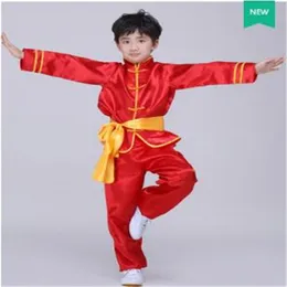 Martial Arts Sets Kidsarts 1008