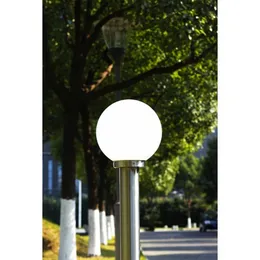 1PC Lampa o projektowaniu ogrodu 1 lampa 110 cm