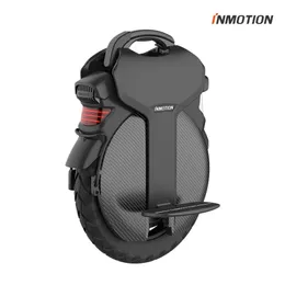 2021 INMOTION V11 Adult e-unicycle One wheel bike Scooter Electric wheels motow 2000W 84V/1500wh,Headlight 18W
