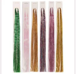 Fiocchi per Capelli Sartoriali e Personalizzabili
