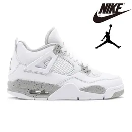 Jordan retro sales 4 dhgate