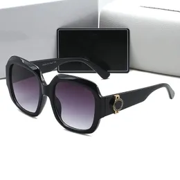 Kadın Ahşap ve Doğa Horn Sunglasse Mens için Çıkarsız Güneş Gözlüğü Gölge Gözlük Gözlükleri Güneş Cam Hızlı Gemi RT01