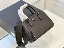 المرأة قماش حقيبة يد حقيبة الكتف حمل حقائب الأعمال حقائب أزياء مصممين حزام بيكو حقيبة حقائب الكتف حقائب اليد