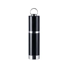 Super mini Pendant digital voice recorder 4GB 8GB 16GB 32GB voice activated Dictaphone pen Wearable MP3 music player