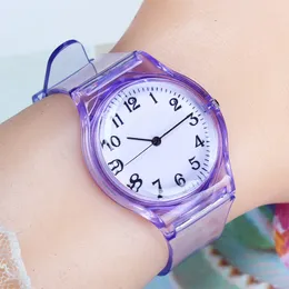 Montre de Luxe Classic Ladies Watch Quartz Watches 34mm Fashion Wristwatch för kvinnors armbandsur Boutique Wristband