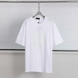 패션 스웨터 여성 남성용 탑 후드 자켓 학생 캐주얼 플레어 옷 유니섹스 후드 코트 스웨터 T_Shirts FV3