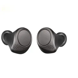 Newest High Quality Elite-75t Tws True Wireless High Fidelity Bluetooth 5.1 In-call Universal Stereo Noise Reduction Headset