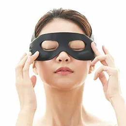 YA-MAN Medi Lift für Augenmassagegerät, Gesichtspflege, Massagegerät EPE-10BB