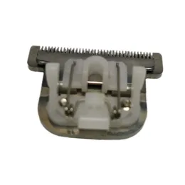 Hair Clipper Big Blade för WA9898L 9937 9984 9994 SS2L Razor Shavers ersättning