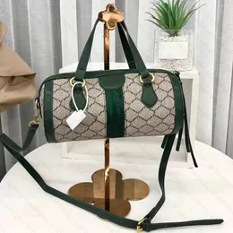 Borse a tracolla a tracolla sugao rosa tote bag di lusso di alta qualità borsa a grande capacità borsa da donna firmata in pelle pu moda ragazza shopping bag borse LJ1230-55