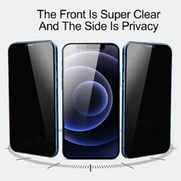 أدوات اليد الاحترافية تحدد فيلم Sunshine SS-057S Privacy Protective Frasted Fraste