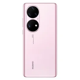 Huawei P50 Pro プロセッサKirin 900 青 限定版/512G Huawei P50 Pro プロセッサKirin 900 青 限定版/512G