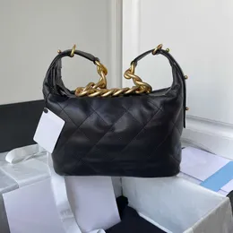 Borsa da donna fashion designer classico stile lettera shopping bag di alta qualità AS2910