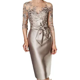 Best Wedding Guest Dresses Outfits Deals, Top-Rated items at Low Prices |  Shop Now at DHgate