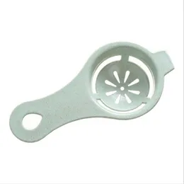 2021 gadget da cucina Separatore bianco tuorlo d'uovo utilizzato per preparare torte prodotto caldo Dispositivo setaccio Bakeware Mini utensile da cucina