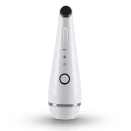 Elitzia ETHC179 Home Skin Care Devices Skins Beauty Acne Treatment Cold Warm Photon Light Therapy Face Beautys Massager