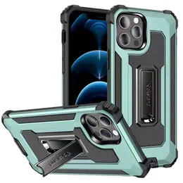 For samsung s30 pro s30 Ultra Note 10 Ultra with Ring Kickstand TPU+PC Mobile Phone Case Cover Oppbag