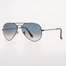 620s shion Sunglasses Mens Pilot Sunglass Vintage Classic Man Woman Sun Glasses UV Protection Lenses With Leather Casegood