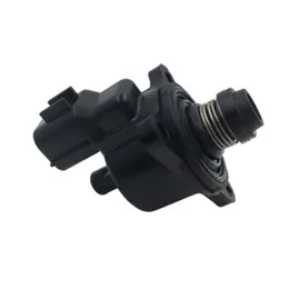 GAK brand For Mitsubishi Dodge 2002-2013 Idle Air Control (IAC) Valve OE MD628166 MD628318 140A069 MD628084