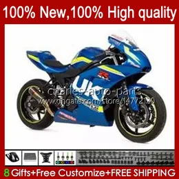 カワサキニンジャZX 7R 1996 2003を￥57,883 | DHgate