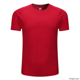 0013Custom Jerseys lub Casual Nosić zamówienia, Kolor i styl, Skontaktuj się z obsługą klienta, aby dostosować numer nazwy koszulki krótki rękaw