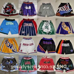 Shorts Los Angeleslakerschicagobull Just Don Torontoraptorsmemphisgrizzliesnba or