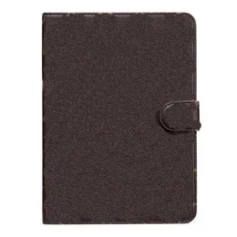 Neue Designer-Handyhülle mit Blumenmuster für iPad Mini 12345 für iPad 56 Pro 11 10 2 10 5 10 9 12 9