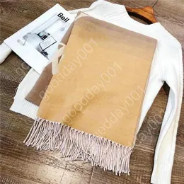 Cachecol De Seda De Caxemira Echarpes De Seda De Designer 2022 Moda Luxo Xale Pescoço Cachecóis De Lã De Inverno Cachecol Feminino Cachecol Bufanda Estampado Pashminas Reykjavik Cachecol Degradê