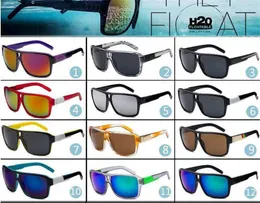 Nowe okulary przeciwsłoneczne sportowe, mężczyźni i kobiety z okularami przeciwsłonecznymi, kolorowe okulary przeciwsłoneczne hurtowe